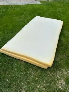 camp foam - Photo 2
