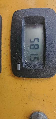 2021 Cub Cadet Pro X 636 - Photo 8