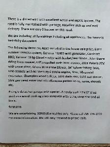 Unique Opportunity for Rural Living in Muskoka - Photo 4