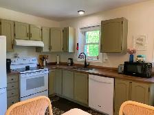 Unique Opportunity for Rural Living in Muskoka - Photo 6