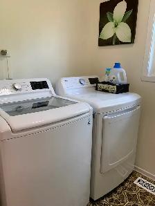 Unique Opportunity for Rural Living in Muskoka - Photo 10