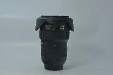 Nikon AF-S Nikkor 16-35mm f/4G ED VR Lens ID 2892