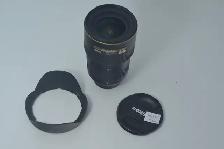 Nikon AF-S Nikkor 16-35mm f/4G ED VR Lens ID 2892 - Photo 2