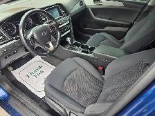 2018 Hyundai Sonata - Photo 9