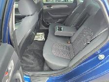 2018 Hyundai Sonata - Photo 10
