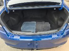 2018 Hyundai Sonata - Photo 12