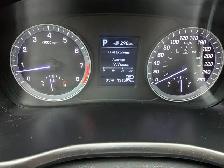 2018 Hyundai Sonata - Photo 13