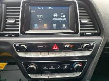2018 Hyundai Sonata - Photo 14