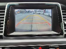 2018 Hyundai Sonata - Photo 15