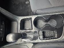 2018 Hyundai Sonata - Photo 16