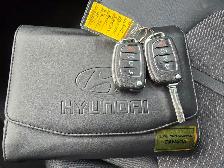 2018 Hyundai Sonata - Photo 17