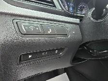2018 Hyundai Sonata - Photo 18