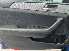 2018 Hyundai Sonata - Photo 19