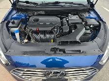 2018 Hyundai Sonata - Photo 20