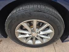 2018 Hyundai Sonata - Photo 21