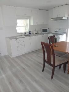 Chambre a louer - Photo 2