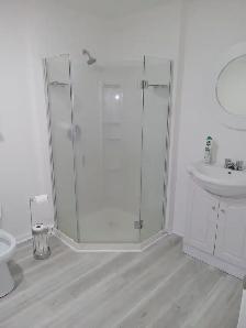 Chambre a louer - Photo 3