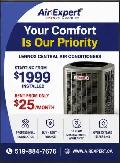 AIR CONDITIONER AIR CONDITIONER AIR CONDITIONER AIR CONDITIONER