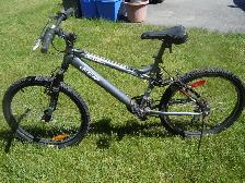Mountain Bike - Photo 2
