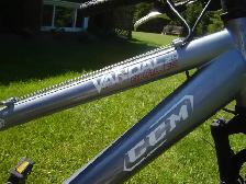 Mountain Bike - Photo 4