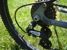 Mountain Bike - Photo 5