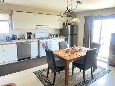 room in nice house for rent - Photo 2