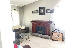 room in nice house for rent - Photo 3