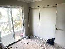 room in nice house for rent - Photo 5