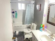 room in nice house for rent - Photo 6