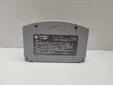 N64 007 Goldeneye - Photo 2