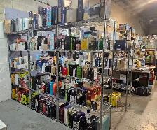 BRAND NEW ONLINE AUCTION ELECTRONICS-HOUSEHOLD-LEGO - Photo 5