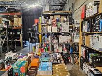 BRAND NEW ONLINE AUCTION ELECTRONICS-HOUSEHOLD-LEGO - Photo 7