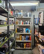 BRAND NEW ONLINE AUCTION ELECTRONICS-HOUSEHOLD-LEGO - Photo 9