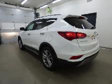 2018 HYUNDAI SANTA FE SPORT SE AWD, TOIT PANO, CUIR, DÉMARREUR! - Photo 2