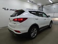 2018 HYUNDAI SANTA FE SPORT SE AWD, TOIT PANO, CUIR, DÉMARREUR! - Photo 5