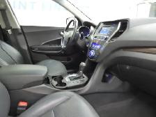 2018 HYUNDAI SANTA FE SPORT SE AWD, TOIT PANO, CUIR, DÉMARREUR! - Photo 8