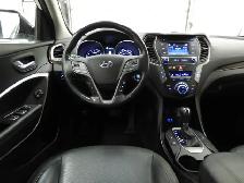 2018 HYUNDAI SANTA FE SPORT SE AWD, TOIT PANO, CUIR, DÉMARREUR! - Photo 9