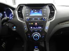 2018 HYUNDAI SANTA FE SPORT SE AWD, TOIT PANO, CUIR, DÉMARREUR! - Photo 11
