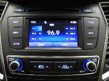 2018 HYUNDAI SANTA FE SPORT SE AWD, TOIT PANO, CUIR, DÉMARREUR! - Photo 13