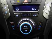 2018 HYUNDAI SANTA FE SPORT SE AWD, TOIT PANO, CUIR, DÉMARREUR! - Photo 14