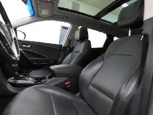 2018 HYUNDAI SANTA FE SPORT SE AWD, TOIT PANO, CUIR, DÉMARREUR! - Photo 18