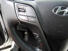 2018 HYUNDAI SANTA FE SPORT SE AWD, TOIT PANO, CUIR, DÉMARREUR! - Photo 22