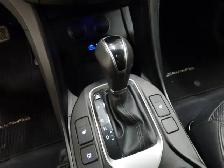 2018 HYUNDAI SANTA FE SPORT SE AWD, TOIT PANO, CUIR, DÉMARREUR! - Photo 26