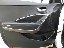 2018 HYUNDAI SANTA FE SPORT SE AWD, TOIT PANO, CUIR, DÉMARREUR! - Photo 27