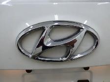 2018 HYUNDAI SANTA FE SPORT SE AWD, TOIT PANO, CUIR, DÉMARREUR! - Photo 33