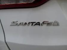 2018 HYUNDAI SANTA FE SPORT SE AWD, TOIT PANO, CUIR, DÉMARREUR! - Photo 34