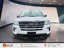 2019 Ford Explorer XLT BACKUP CAMERA NAVIGATION THIRD ROW SEAT H - Photo 2