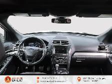 2019 Ford Explorer XLT BACKUP CAMERA NAVIGATION THIRD ROW SEAT H - Photo 11