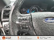 2019 Ford Explorer XLT BACKUP CAMERA NAVIGATION THIRD ROW SEAT H - Photo 14