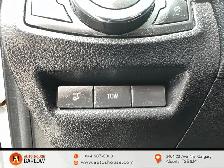 2019 Ford Explorer XLT BACKUP CAMERA NAVIGATION THIRD ROW SEAT H - Photo 17